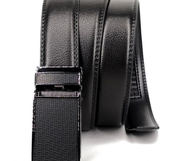 2020 leather strap male automatic buckle belts for men authentic girdle belt black brown
2020 leather strap male automatic buckle belts for men authentic girdle belt black brown