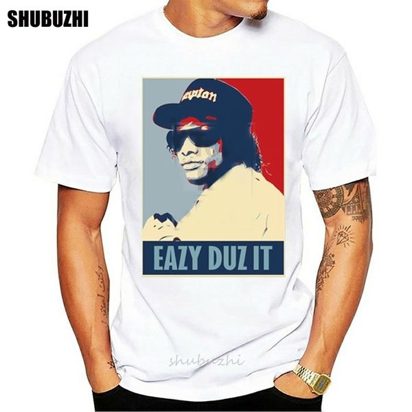 brand t shirts men cool eazy easy e nwa compton printed short sleeve tees new men fashion t shirt hipster
brand t shirts men cool eazy easy e nwa compton printed short sleeve tees new men fashion t shirt hipster