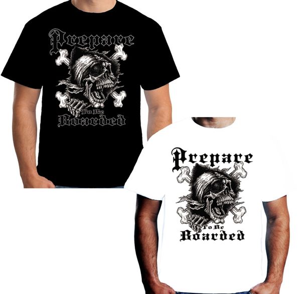 2020 летняя мода горячие мужские velocitee подготовка на абордаж пиратский t shirt череп зла байкер w14041 футболочку
2020 летняя мода горячие мужские velocitee подготовка на абордаж пиратский t shirt череп зла байкер w14041 футболочку