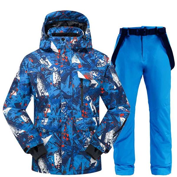 skiing jackets ski suit men winter 2021 thermal waterproof windproof clothes snow pants jacket set and snowboarding suits brands
skiing jackets ski suit men winter 2021 thermal waterproof windproof clothes snow pants jacket set and snowboarding suits brands