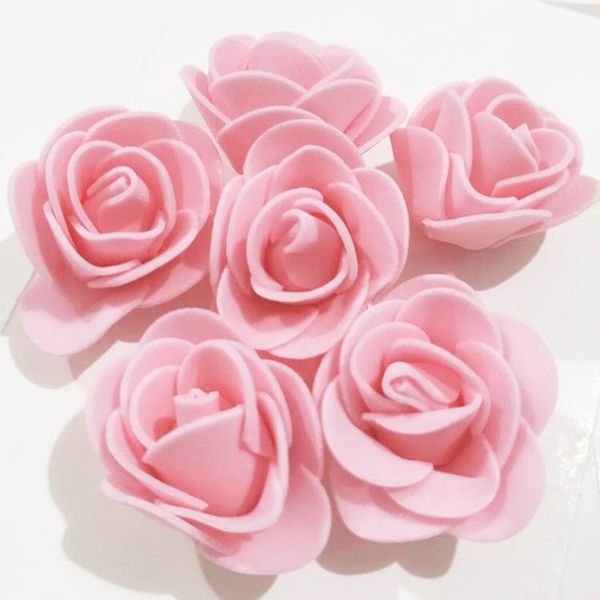 roses pieces teddy gifts of 500 3cm artificial wedding bear decorative christmas decor for diy home flowers foam flowers jhelq
roses pieces teddy gifts of 500 3cm artificial wedding bear decorative christmas decor for diy home flowers foam flowers jhelq