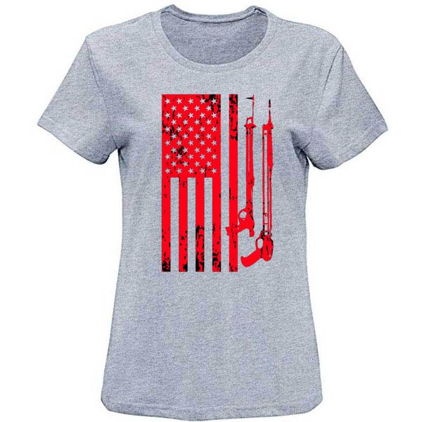 new fashion spearfishing harpoon hunt dive apnoea iving mens tshirt gift letter t shirt for men women solid color tee top
new fashion spearfishing harpoon hunt dive apnoea iving mens tshirt gift letter t shirt for men women solid color tee top