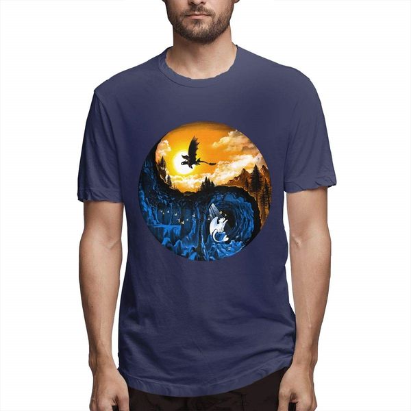 syins men personalized how to train your dragon the hidden world toothless and light fury o-neck ironic t shirt black
syins men personalized how to train your dragon the hidden world toothless and light fury o-neck ironic t shirt black
