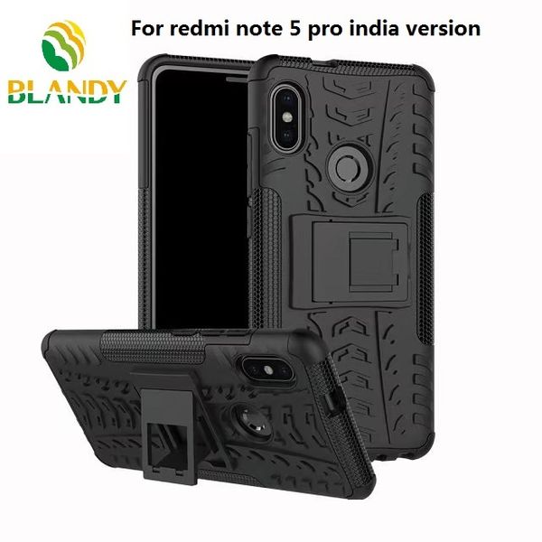 for xiaomi redmi note 5 pro india version 2 in 1 comb armor hybrid tpu pc stand hard cover support case for xiaomi redmi note 5
for xiaomi redmi note 5 pro india version 2 in 1 comb armor hybrid tpu pc stand hard cover support case for xiaomi redmi note 5