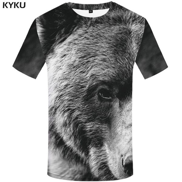 russia bear printed lovely 3d snow 3d print shirts comics humor plus size men clothing
russia bear printed lovely 3d snow 3d print shirts comics humor plus size men clothing