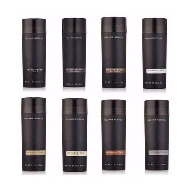 hair building fibers pik 27.5g ki hair fiber thinning concealer instant keratin powder black spray applicator
hair building fibers pik 27.5g ki hair fiber thinning concealer instant keratin powder black spray applicator
