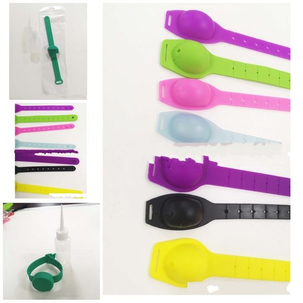 fashion watches hand sanitizer wristbands innovative bracelets hand sanitizer ladies european style essential for tourism 5 5hha f2
fashion watches hand sanitizer wristbands innovative bracelets hand sanitizer ladies european style essential for tourism 5 5hha f2