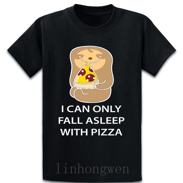лень и pizza тенниска сумасшедшей новой мода хлопок весна сплошной цвет оригинал вязаный над размером s-5xl рубашкой
лень и pizza тенниска сумасшедшей новой мода хлопок весна сплошной цвет оригинал вязаный над размером s-5xl рубашкой