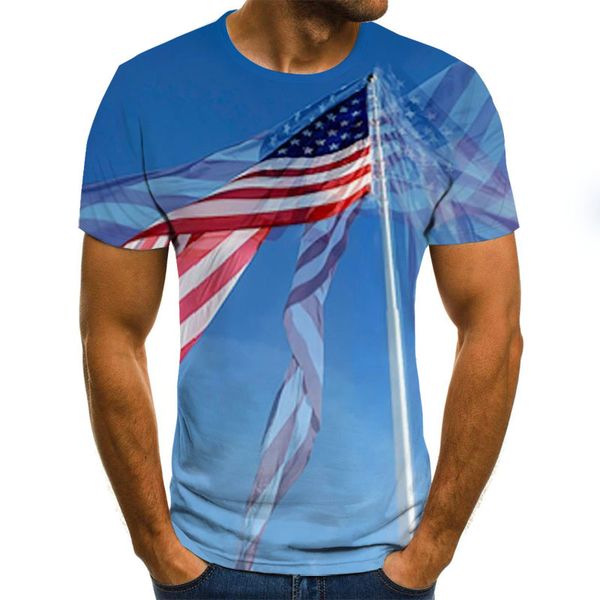 cosmic string 100% cotton summer funny print men t shirt casual loose men tshirt male cool t-shirt mens tee shirts
cosmic string 100% cotton summer funny print men t shirt casual loose men tshirt male cool t-shirt mens tee shirts