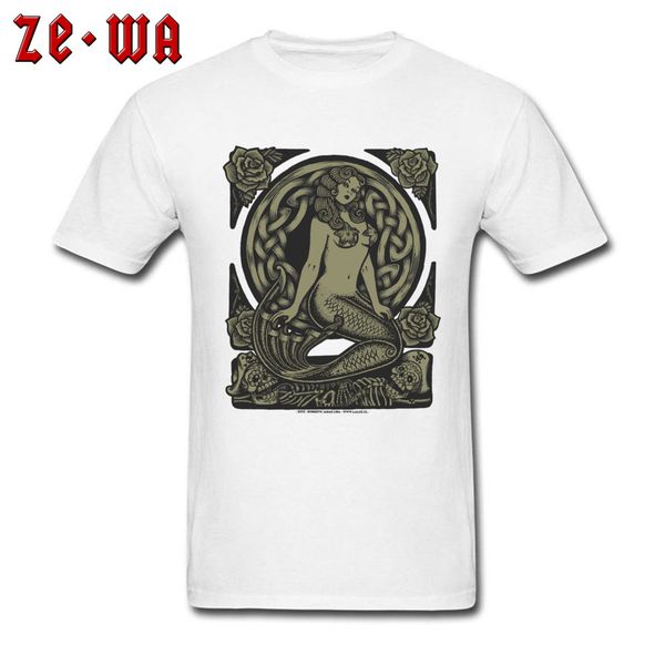 nice blank t shirts skull rose and mermaid monochrome image t-shirt for men's summer short sleeve cotton clothes
nice blank t shirts skull rose and mermaid monochrome image t-shirt for men's summer short sleeve cotton clothes