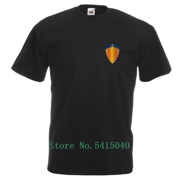 koenigsegg t-shirt swedish супер автолюбитель 2020 вспышки повседневных печати slim fit 100% хлопок печать tops
koenigsegg t-shirt swedish супер автолюбитель 2020 вспышки повседневных печати slim fit 100% хлопок печать tops