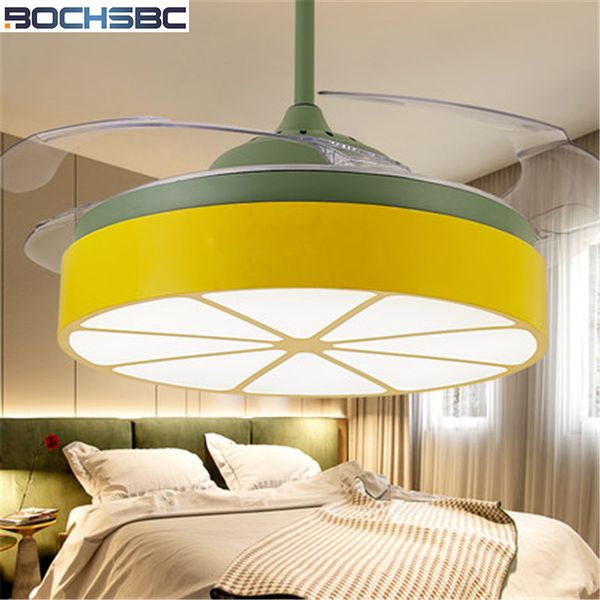 bochsbc invisible ceiling fan light living room dining room bedroom modern minimalist nordic decorative fan light with led
bochsbc invisible ceiling fan light living room dining room bedroom modern minimalist nordic decorative fan light with led