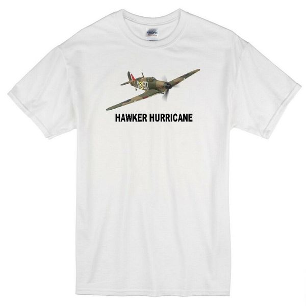 hawker hurricane wwii airplane raf fighter jet british retro white t-shirt men's cotton clothing ringer t shirt
hawker hurricane wwii airplane raf fighter jet british retro white t-shirt men's cotton clothing ringer t shirt
