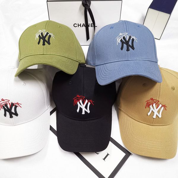 bone visor baseball cap women gorras adjustable golf hat hip-hop hat for men snapback hats men cap5 colors, Blue;gray
bone visor baseball cap women gorras adjustable golf hat hip-hop hat for men snapback hats men cap5 colors, Blue;gray