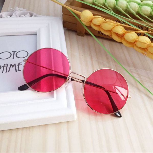 retro round glasses colorful frame men and women models flat mirror sunglasses male female outdoor classic vintage red goggles, White;black
retro round glasses colorful frame men and women models flat mirror sunglasses male female outdoor classic vintage red goggles, White;black