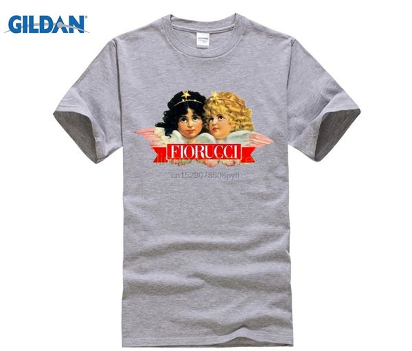 фиоруччи логотип tshirt
фиоруччи логотип tshirt