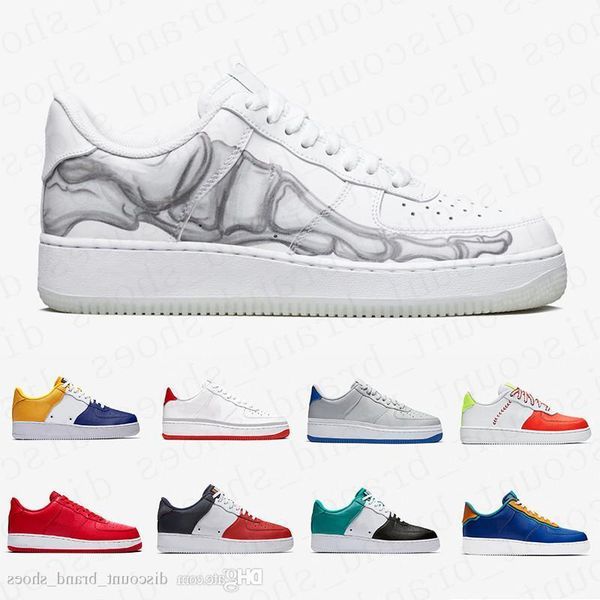 split 2019 skeleton utility черный белый dunk 1 повседневная обувь скелет obsidian мужчины женщины скейтбординг ribbon-пак low cut спортивны
split 2019 skeleton utility черный белый dunk 1 повседневная обувь скелет obsidian мужчины женщины скейтбординг ribbon-пак low cut спортивны