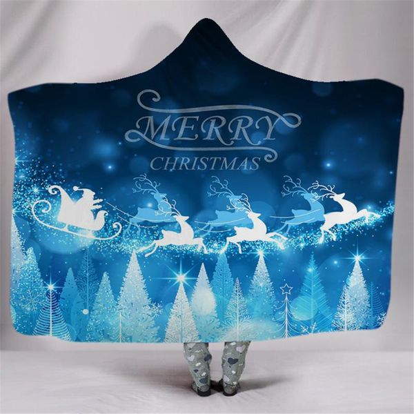 blankets 3d snowman christmas hooded blanket printing home adults kids wearable portable
blankets 3d snowman christmas hooded blanket printing home adults kids wearable portable