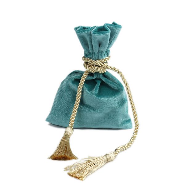 1 pc velvet drawstring сумки прямоугольник розовой красной кисточка сумка свадьба благосклонность ювелирной упаковку мешок diy craft 14.5cm, Pink;blue
1 pc velvet drawstring сумки прямоугольник розовой красной кисточка сумка свадьба благосклонность ювелирной упаковку мешок diy craft 14.5cm, Pink;blue
