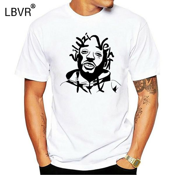 lil узи верт качества пользовательских отпечатано tops hipster тройники t-shirt lil yachty vintage rap tour мужская майка одежда
lil узи верт качества пользовательских отпечатано tops hipster тройники t-shirt lil yachty vintage rap tour мужская майка одежда