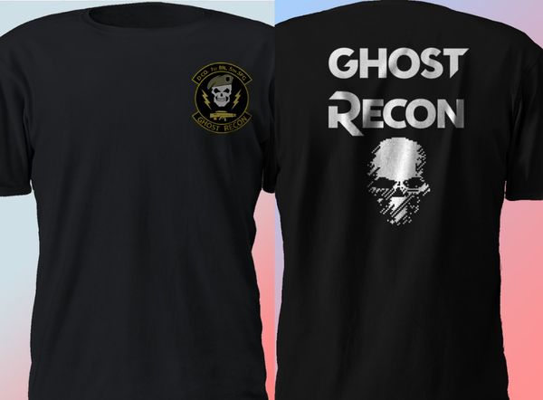 new ghost recon us army special forces delta company 1st battalion new t shirts funny tee basic models man t shirt
new ghost recon us army special forces delta company 1st battalion new t shirts funny tee basic models man t shirt
