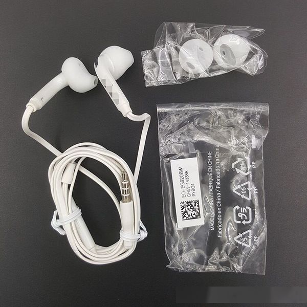 headphone in-ear headset 3.5mm plug stereo earphone with mic and remote for samsung s4 s5 s6 plus s7 s8 edge android phones
headphone in-ear headset 3.5mm plug stereo earphone with mic and remote for samsung s4 s5 s6 plus s7 s8 edge android phones