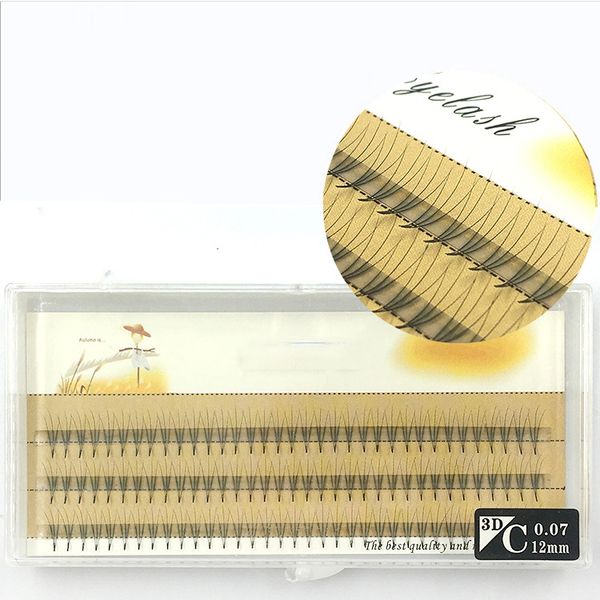 false eyelashes natural soft 8-14mm 1set big capacity 3d grafting 0.07mm thickness lashes eyelash extensions tools eye
false eyelashes natural soft 8-14mm 1set big capacity 3d grafting 0.07mm thickness lashes eyelash extensions tools eye