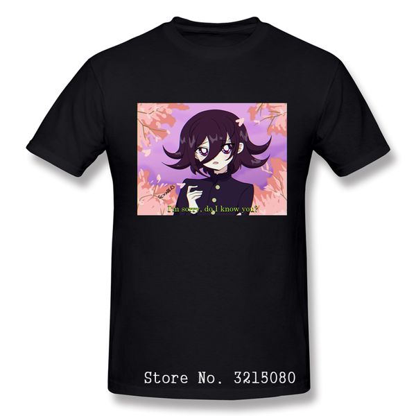 ouma kokichi anime aesthetic new tshirts girl boy funny t shirts danganronpa ouma kokichi harajuku japanese tshirt men
ouma kokichi anime aesthetic new tshirts girl boy funny t shirts danganronpa ouma kokichi harajuku japanese tshirt men