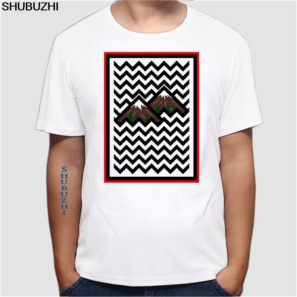 twin peaks room david lynch t shirt 121 shirt occult murder fantsy short sleeve cotton t-shirts man clothing hipster euro size
twin peaks room david lynch t shirt 121 shirt occult murder fantsy short sleeve cotton t-shirts man clothing hipster euro size