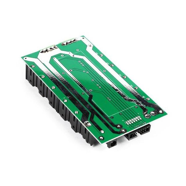 storage boxes 18650 holder 24v 18650 power wall 6s battery pack balancer board 6s 40a bms pcb battery case diy
storage boxes 18650 holder 24v 18650 power wall 6s battery pack balancer board 6s 40a bms pcb battery case diy