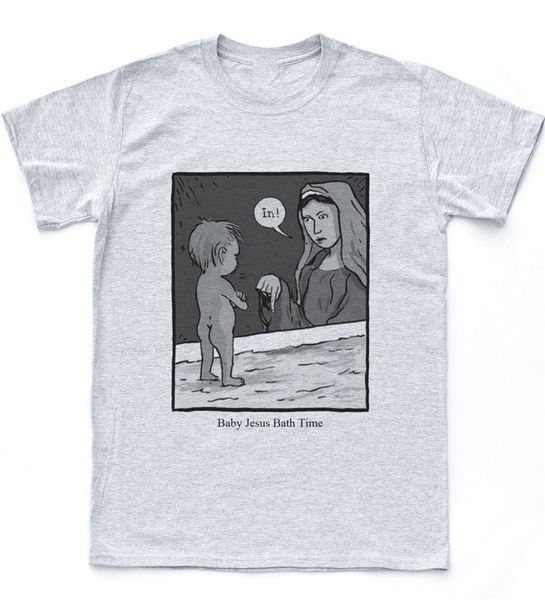 baby jesus bath time walk on water t-shirt funny meme tee comic novelty gift present casual tee shirt
baby jesus bath time walk on water t-shirt funny meme tee comic novelty gift present casual tee shirt