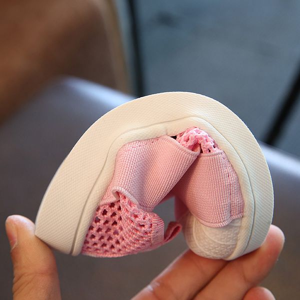2020 spring and summer childrens shoes boys elastic cloth set foot casual shoes childrens single net shell head girls fashion board shoes, Black
2020 spring and summer childrens shoes boys elastic cloth set foot casual shoes childrens single net shell head girls fashion board shoes, Black