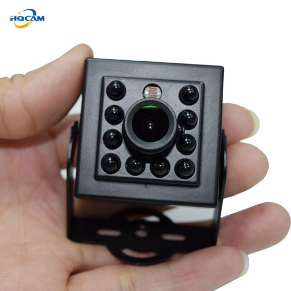 hqcam 480tvl ccd mini ccd camera invisible 10pcs ir 940nm 0 lux night vision camera mini black infrared lamp ir cam
hqcam 480tvl ccd mini ccd camera invisible 10pcs ir 940nm 0 lux night vision camera mini black infrared lamp ir cam