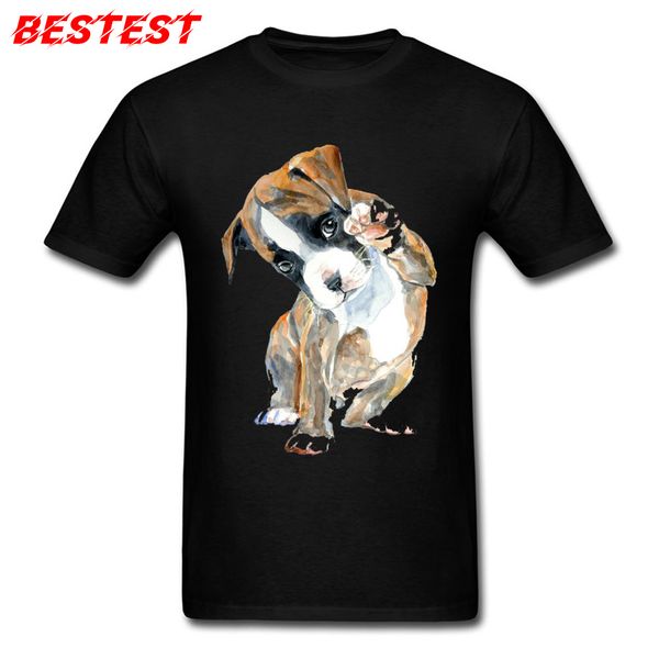 funny t-shirt hello puppy shirts men tshirt watercolor art design summer fall tees pet dog cute clothes prevailing
funny t-shirt hello puppy shirts men tshirt watercolor art design summer fall tees pet dog cute clothes prevailing