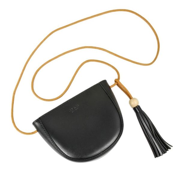 crossbody сумки для женщин 2020 мода сумка для девочек отдыха mini chain чемодан одного плеча мешок k502
crossbody сумки для женщин 2020 мода сумка для девочек отдыха mini chain чемодан одного плеча мешок k502