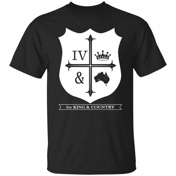 for king of bird and country americar fan short sleeve black t-shirt size s-3xl fashion classic style tee shirt
for king of bird and country americar fan short sleeve black t-shirt size s-3xl fashion classic style tee shirt