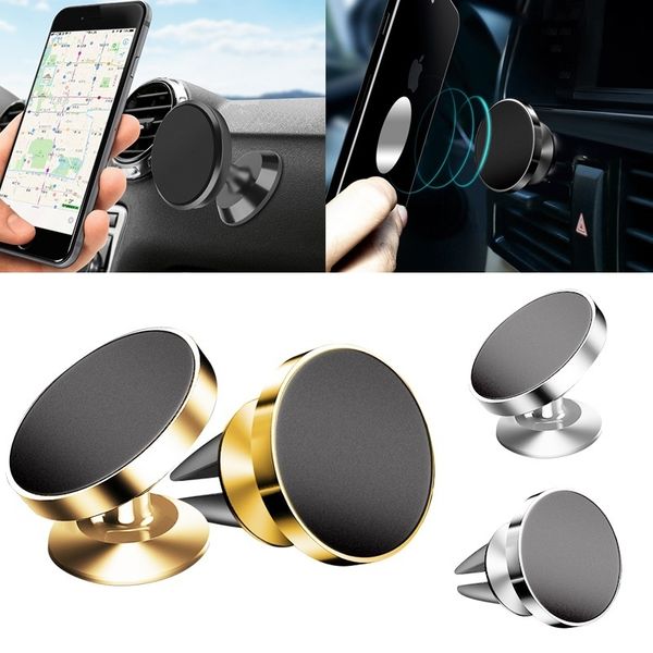 magnetic car phone holder for ip samsung magnet mount 360 rotation car holder for phone in car phone holder stand
magnetic car phone holder for ip samsung magnet mount 360 rotation car holder for phone in car phone holder stand