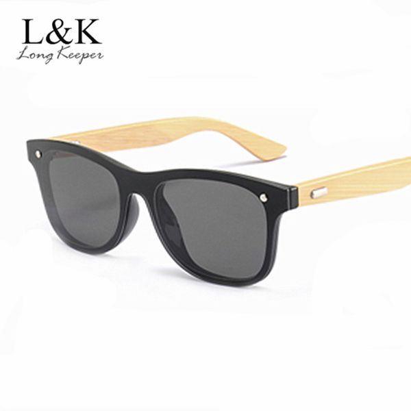 bamboo retro vintage sunglasses men women square sun glasses mirror reflective wood candy color eyewears male uv400 accessories, White;black
bamboo retro vintage sunglasses men women square sun glasses mirror reflective wood candy color eyewears male uv400 accessories, White;black