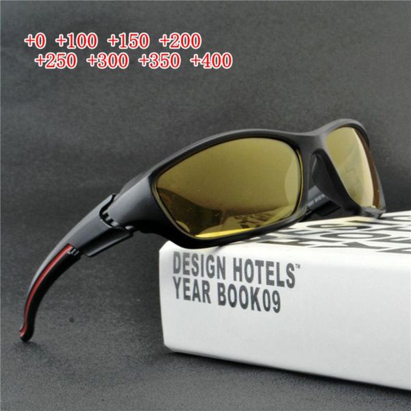 mincl/ brand men women bifocal sunglasses frame reade men's driving night vision multifocal reading glasses sunglasses nx, White;black
mincl/ brand men women bifocal sunglasses frame reade men's driving night vision multifocal reading glasses sunglasses nx, White;black