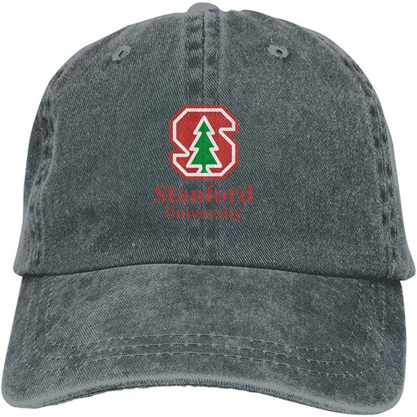 stanford university soft casquette cap vintage adjustable baseball caps cowboy caps, Blue;gray
stanford university soft casquette cap vintage adjustable baseball caps cowboy caps, Blue;gray