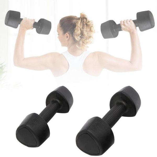 1pcs dumbbell barbell muscle bodybuilding strength training 1/2kg triangle dumbbell home indoors body workout fitness equipment
1pcs dumbbell barbell muscle bodybuilding strength training 1/2kg triangle dumbbell home indoors body workout fitness equipment