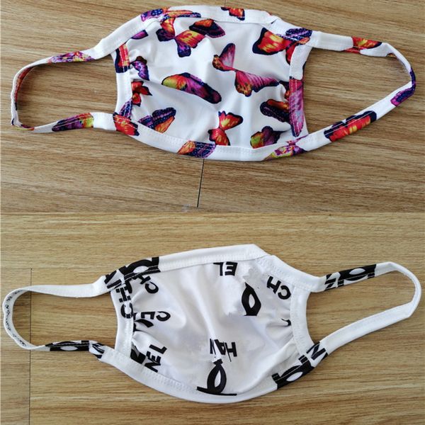 dust fashion ultraviolet-proof face mask anti design masks men women mouth-muffle designer lucb
dust fashion ultraviolet-proof face mask anti design masks men women mouth-muffle designer lucb