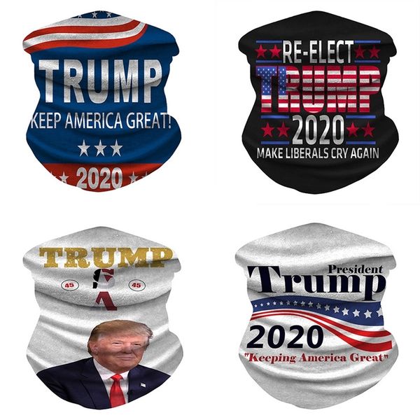 us stock 2020 trump american president election sports magic turban scarf bandanas3d print dust face masks skullcap fy6068high quality
us stock 2020 trump american president election sports magic turban scarf bandanas3d print dust face masks skullcap fy6068high quality