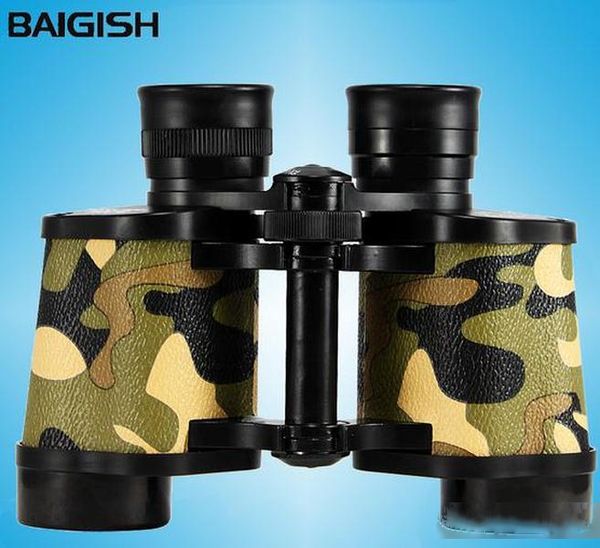 sell 8x30 high-power high-definition faint light night vision binoculars outdoor telescope
sell 8x30 high-power high-definition faint light night vision binoculars outdoor telescope