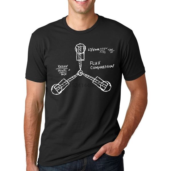 back to the future t shirt men flux capacitor cult film casual cotton tee usa size s 3xl
back to the future t shirt men flux capacitor cult film casual cotton tee usa size s 3xl