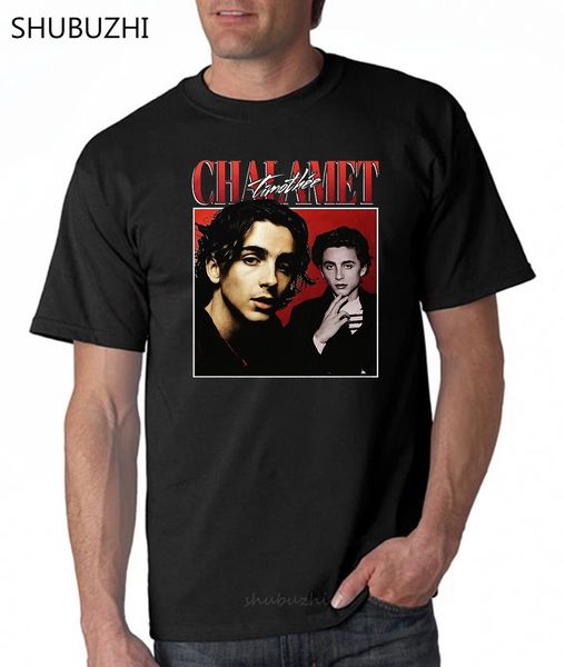 timothee chalamet music shirt male actor men women t shirt s 2xl fashion t-shirt men cotton brand teeshirt
timothee chalamet music shirt male actor men women t shirt s 2xl fashion t-shirt men cotton brand teeshirt