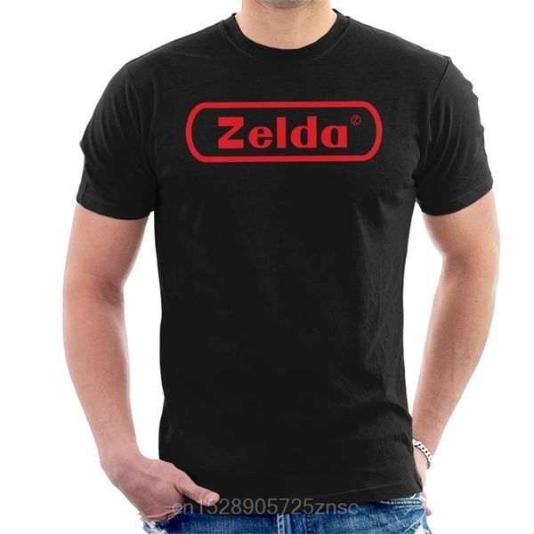 printed camiseta legend of zelda nintendo logo men's t-shirt masculina women camiseta
printed camiseta legend of zelda nintendo logo men's t-shirt masculina women camiseta