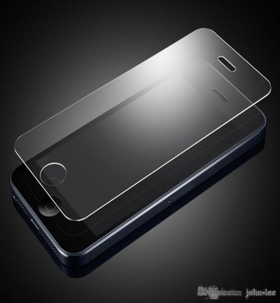 for iphone11 plus screen protector film tempered glass for s9 s8 g5 for iphone 6 6 plus iphone 5 samsung s5 c9
for iphone11 plus screen protector film tempered glass for s9 s8 g5 for iphone 6 6 plus iphone 5 samsung s5 c9