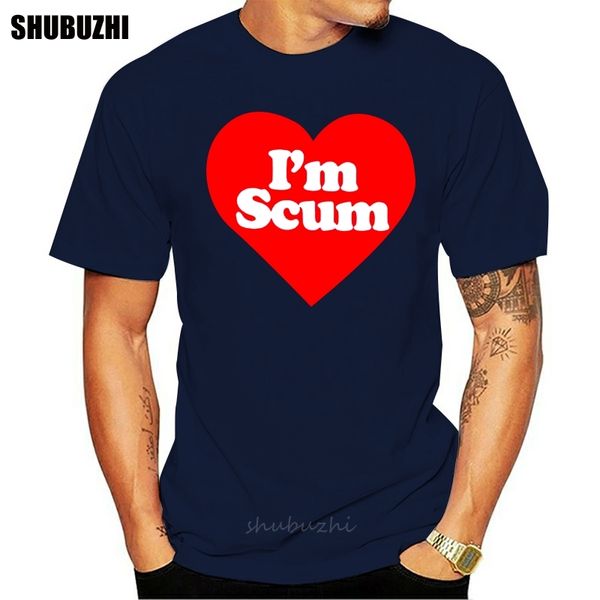 idles - i&primem scum t shirt idles scum im scum merch logo fontaines fat white family joy brutalism sticker
idles - i&primem scum t shirt idles scum im scum merch logo fontaines fat white family joy brutalism sticker