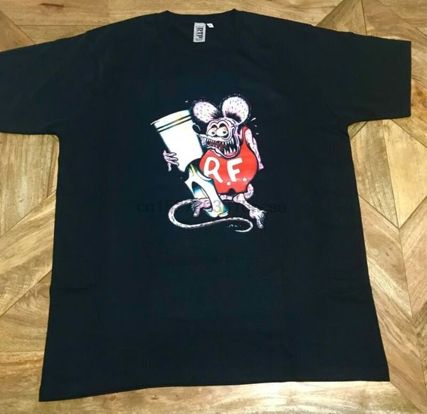 rat fink piston rod v8 t-shirt carby carburettor holley stromberg edelbrock 
rat fink piston rod v8 t-shirt carby carburettor holley stromberg edelbrock